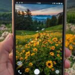 Smartphones with the Best Camera