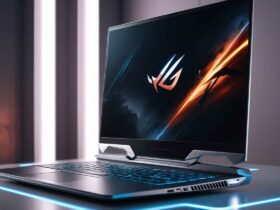 Gaming Laptops for sale