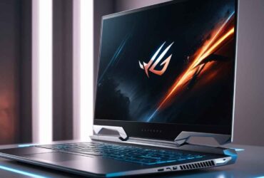 Gaming Laptops for sale